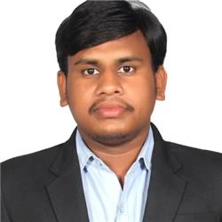 yekula Raja