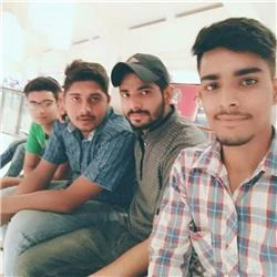 Navjot Angra