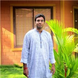 Sharad