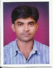 Ritesh Tapase