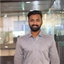yashwanth Naidu