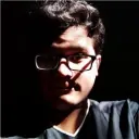 Adnan Binzahir