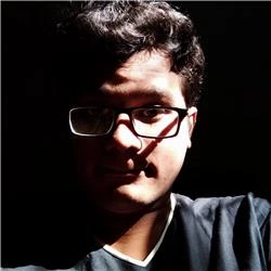Adnan Binzahir