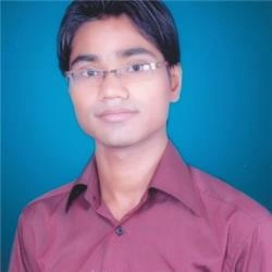 Jitendra Sahu