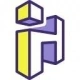 Intersect Host