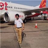 Gursewak Singh