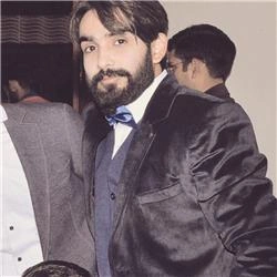 kamal kant