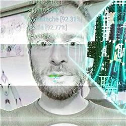 Timothy Greer Timothy Greer