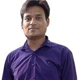 saqib khan