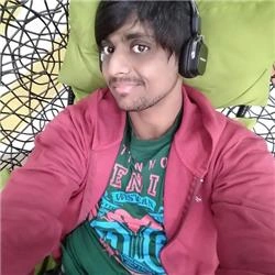 Salman Shaikh