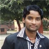 chandan kumar