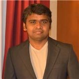 Kesava Reddy