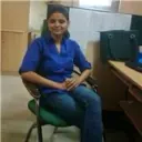 Priti Kumari