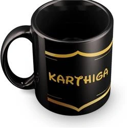 Sr Karthiga