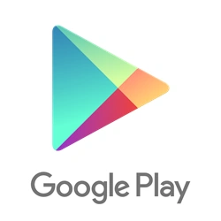 Chplaya Tải Play Store Free