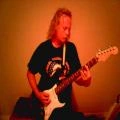 Jeff Irick