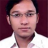 Vivek Arzare