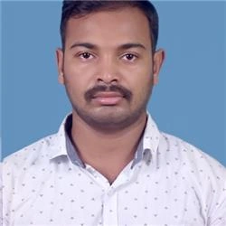 Amarjyoti Mahanta
