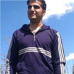 sajjad taati