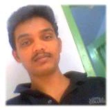 Sesuraj