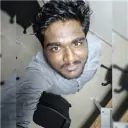 Aruljothy Sundaramoorthy