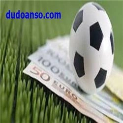 dudoan so