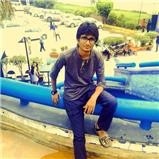 prashant