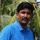 Saravanakumar S