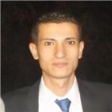 mohamed ragab