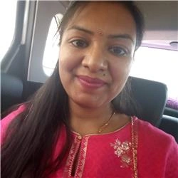 Rinkal Jindal