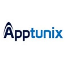 Apptunix Us