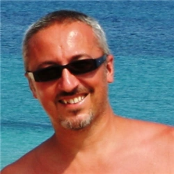 Alessandro Capra