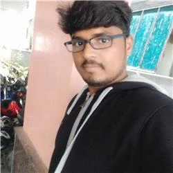 Raju Raja