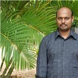 Narasimhan R