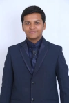 Hardik Bhavsar