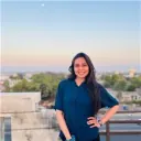 Priya Chavadiya