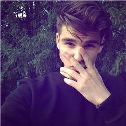 Philipp Moriss