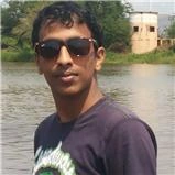 Ajay Dhole