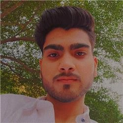 Shoaib Malik Shoaib Malik