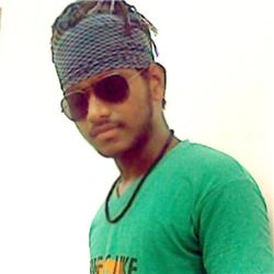 eswar rao