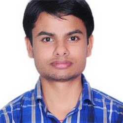 Gaurav Bhardwaj