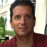 Chris Guella