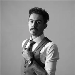 Mohamad Hosseinzadeh