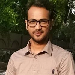 Mukesh Kumar Mukesh Kumar