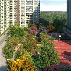 Birla Trimaya