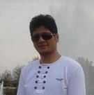 Hamid Talebi