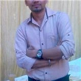 Piyush Sharma