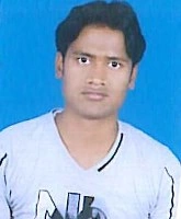 Tabarak Hussain