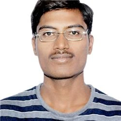 Narayan Supekar