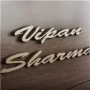 Vipan Sharma